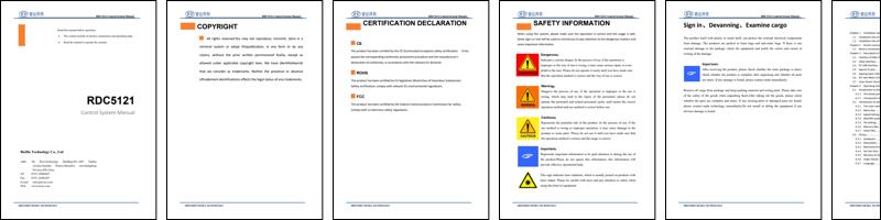 RDC5121 Control System User Manual V1.0.pdf